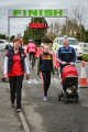 Shed a load in Ballinode - 5 - 10k run. Sunday March 13th 2016 (44 of 205)